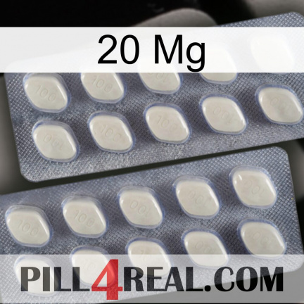 20 Mg 07